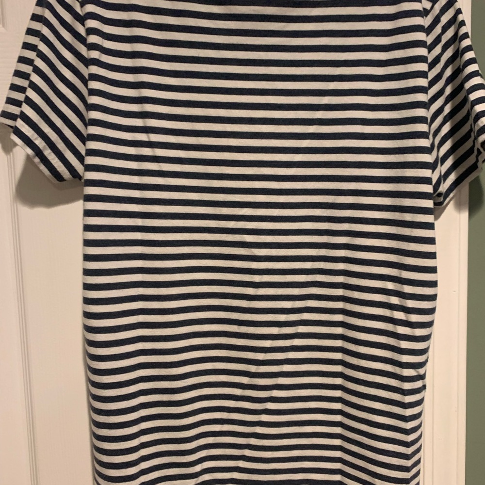 2 Tee Abercrombie & Fitch Bundle Size Extra Small - image 2